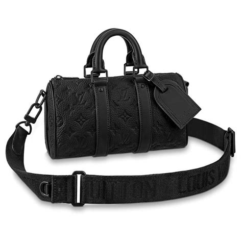 lv glow bag|Keepall Bandoulière 25 Monogram Other .